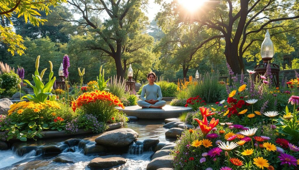 comprehensive wellness