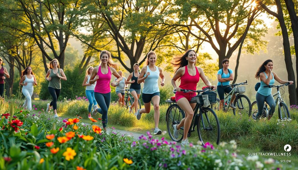 holistic wellness