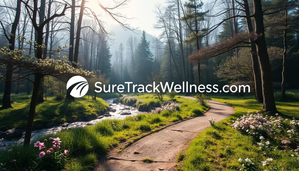 mental health and chronic illness
