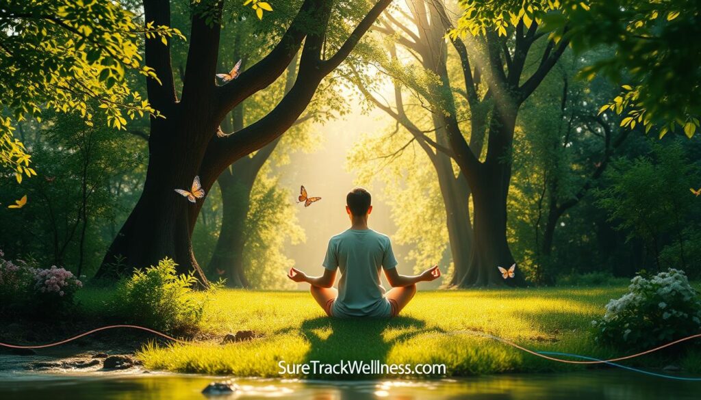 mind-body approach to cancer