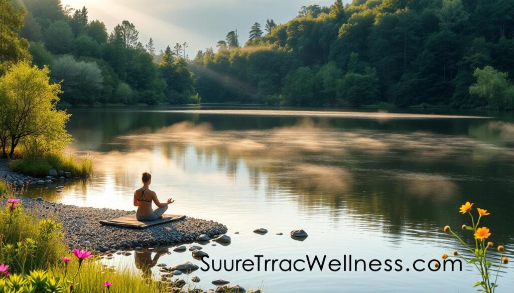 mindfulness techniques