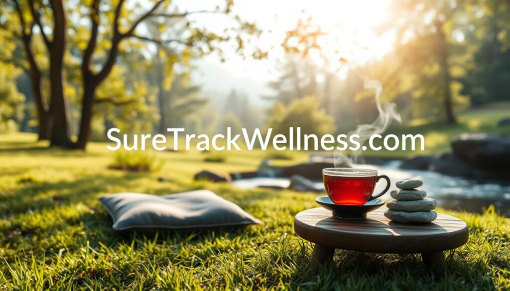 mindfulness techniques