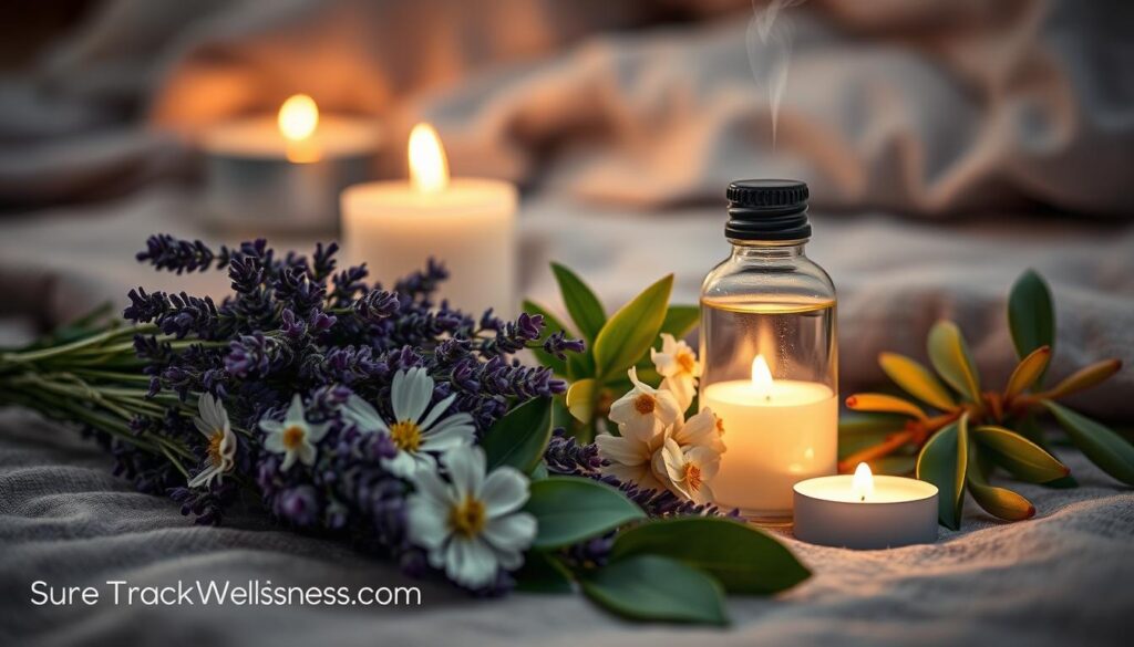 natural sleep remedies