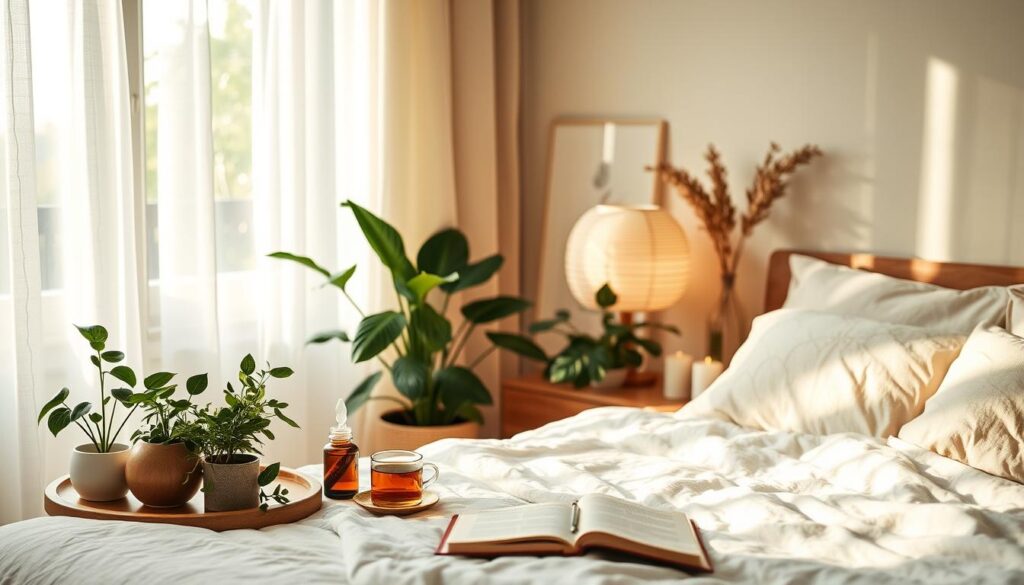 naturopathic fatigue management