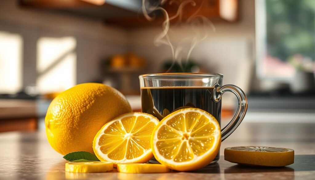 caffeine benefits