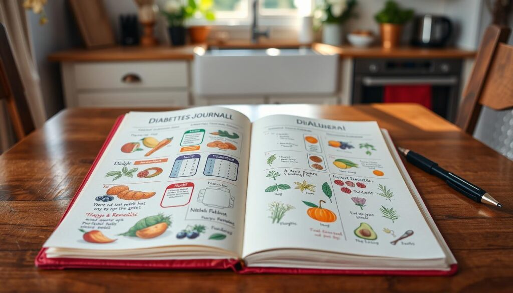 diabetes journal