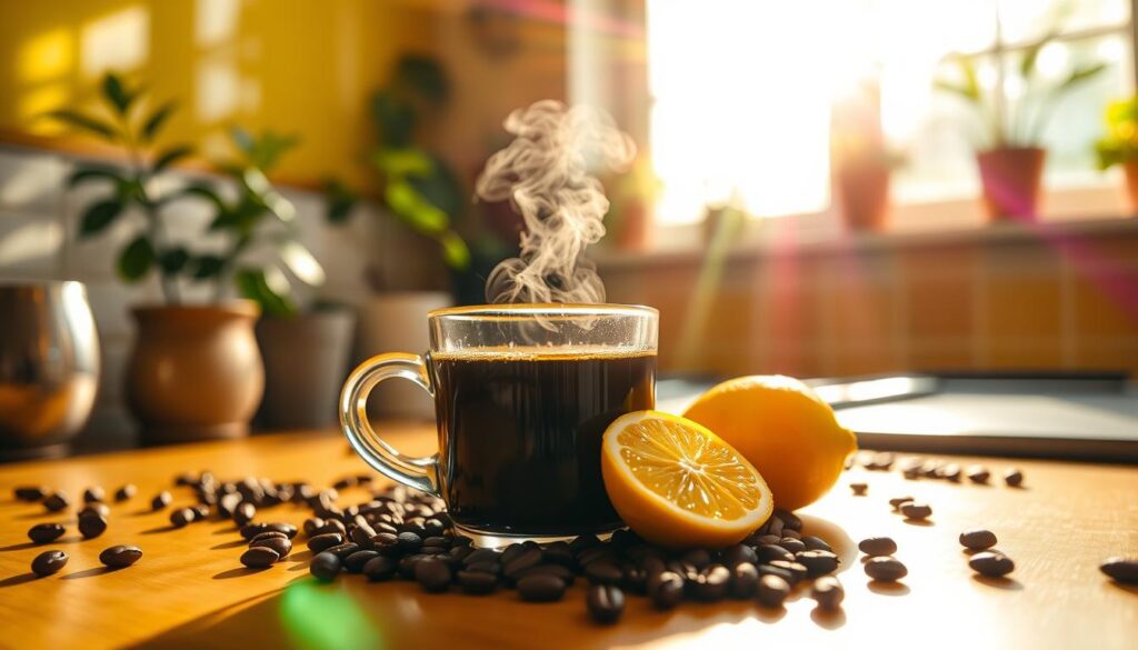 energy boost