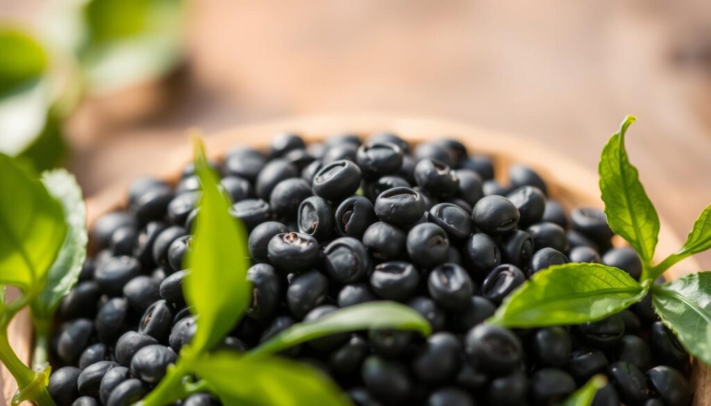 health benefits of black seed