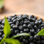 health benefits of black seed