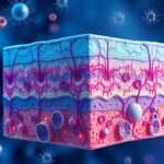 how to reverse scleroderma
