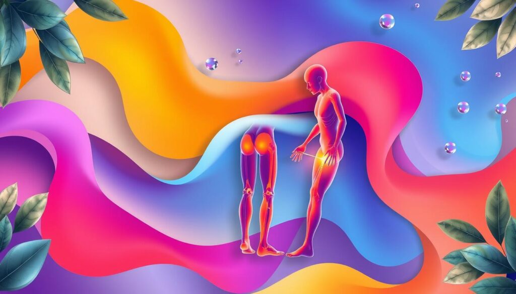 joint mobility