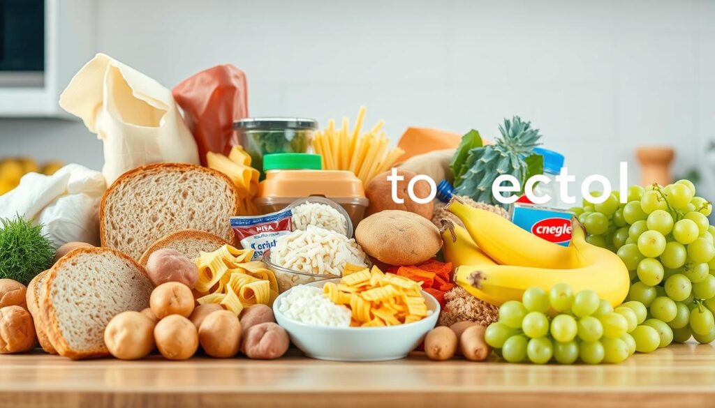 keto diet foods to avoid