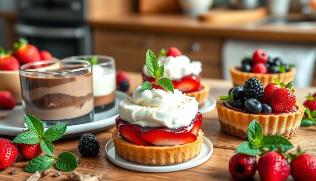 keto recipes