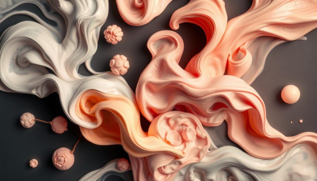 niacinamide side effects