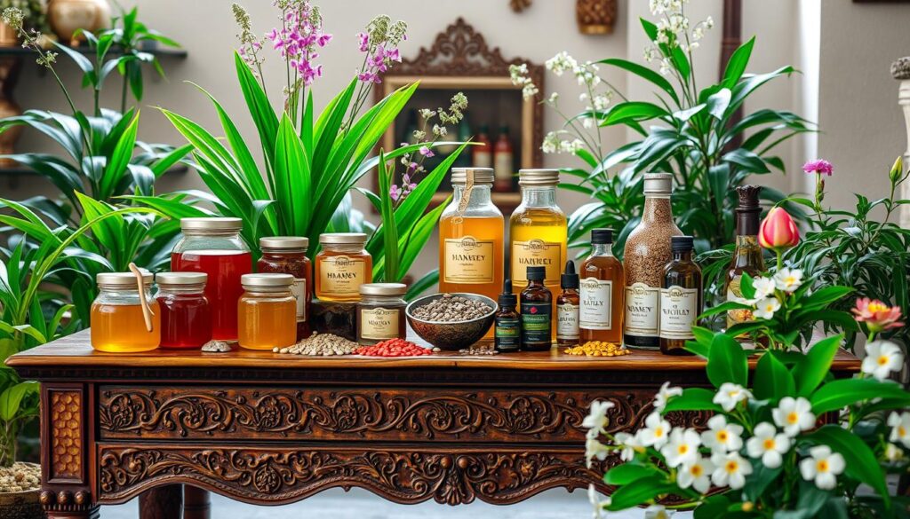 prophetic medicine