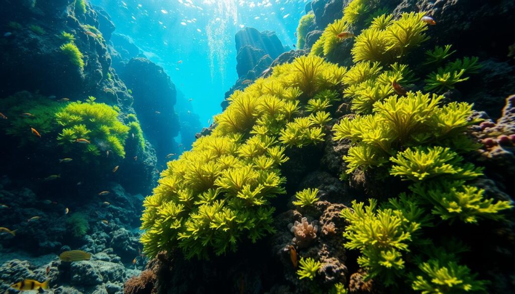 sea moss sustainability